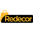 Redecor