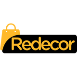 Redecor